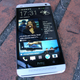 Imagen para el artículo titulado HTC One, análisis: el mejor smartphone jamás diseñado por HTC